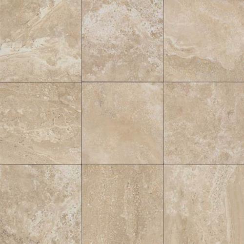 Laurel Heights™ in Elevated Beige 24 x 12