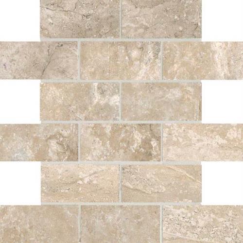 Laurel Heights™ in Elevated Beige 4 x 2