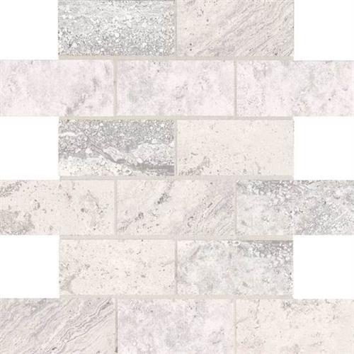 Laurel Heights™ in Gray Summit 4 x 2