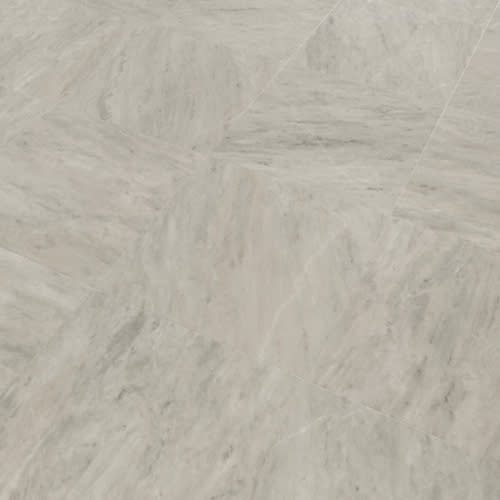 Art Select Gluedown in Ionic Marble Luxury Vinyl