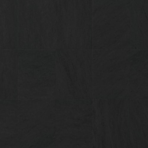Art Select Gluedown in Corinthian Marble Luxury Vinyl