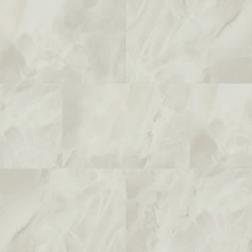 Art Select Gluedown in Pearl Onyx Luxury Vinyl