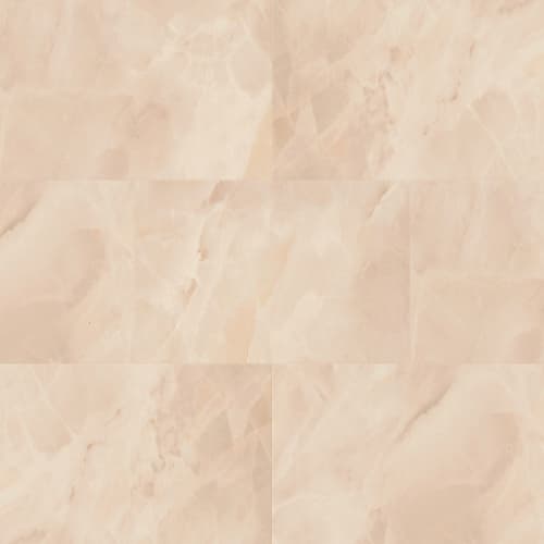 Art Select Gluedown in Rose Onyx Luxury Vinyl