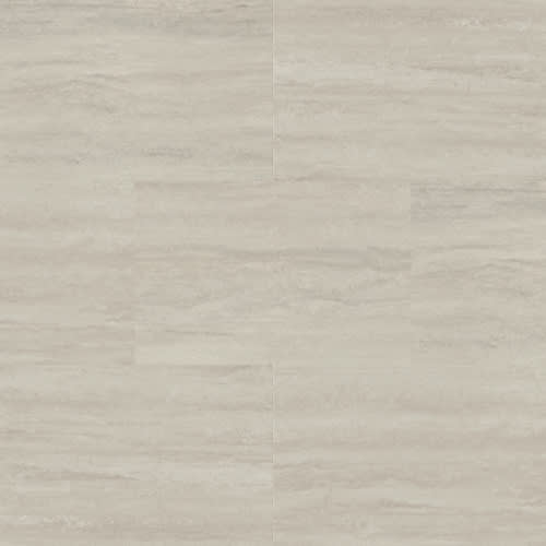 Art Select Gluedown in Silk Travertino Luxury Vinyl