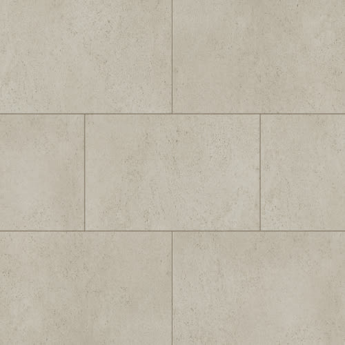 Art Select Rigid Core in Caliza Classico Luxury Vinyl