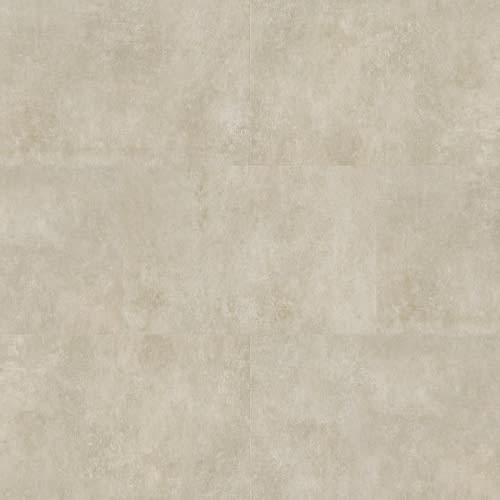 Art Select Gluedown in Pavimento Crema Luxury Vinyl
