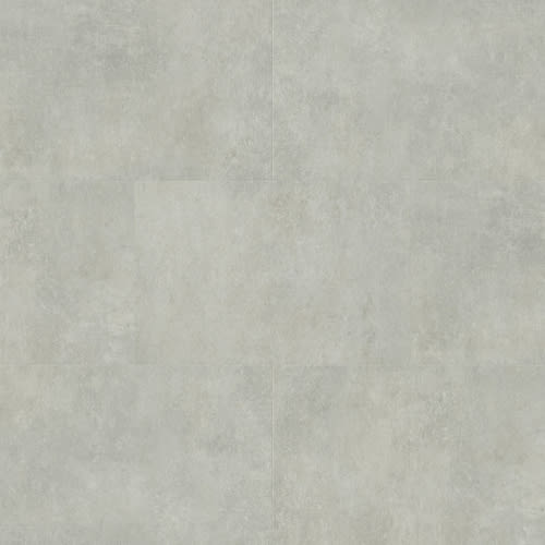 Art Select Rigid Core in Pavimento Bianco Luxury Vinyl