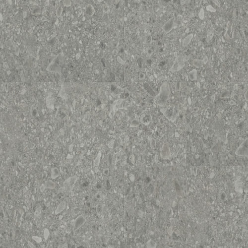 Art Select Gluedown in Naturale Ceppo Luxury Vinyl
