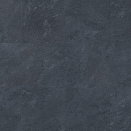 Art Select Rigid Core in Lago Quartzite Luxury Vinyl