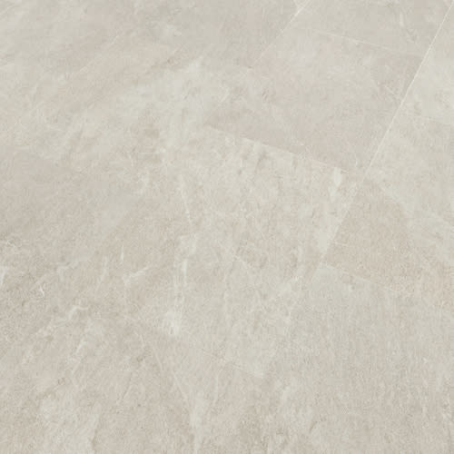 Art Select Rigid Core in Alpine Quartzite Luxury Vinyl