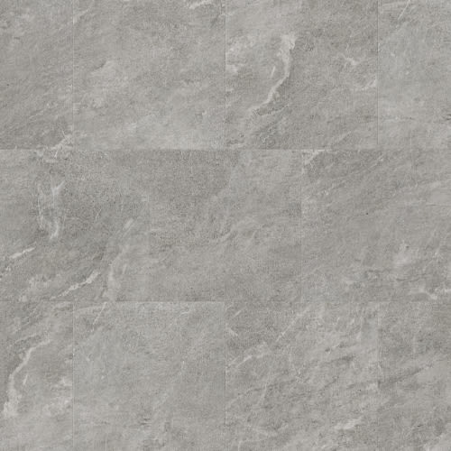 Art Select Gluedown in Sterling Quartzite Luxury Vinyl