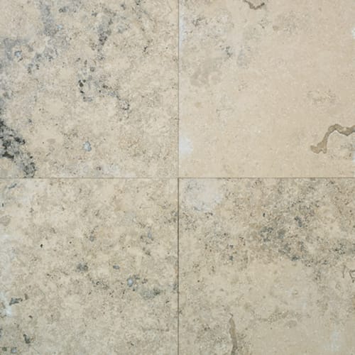 Limestone in Jurastone Grey-12x24 Natural Stone