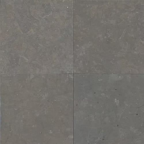 Limestone in Lagos Blue-12x24-Leather Natural Stone