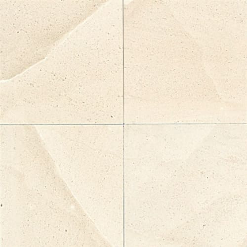 Limestone in Crema Europa-18x18 Natural Stone