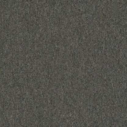 Uplink 20 Broadloom