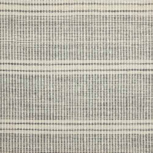 Las Palmas in Slate Carpet