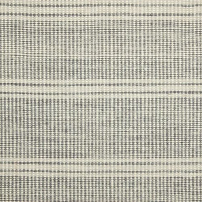 Las Palmas in Slate Carpet