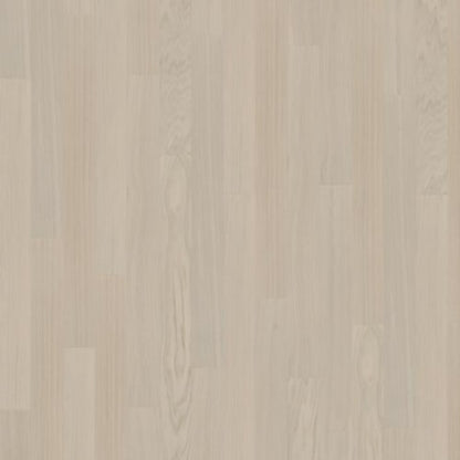 Life Collection in Coconut Cream Narrow
