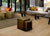 Life Collection in Light Suede Narrow Hardwood