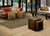 Life Collection in Light Suede Wide Hardwood