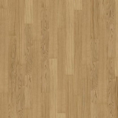 Life Collection in Pure Oak Narrow