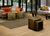 Life Collection in Pure Oak Narrow Hardwood