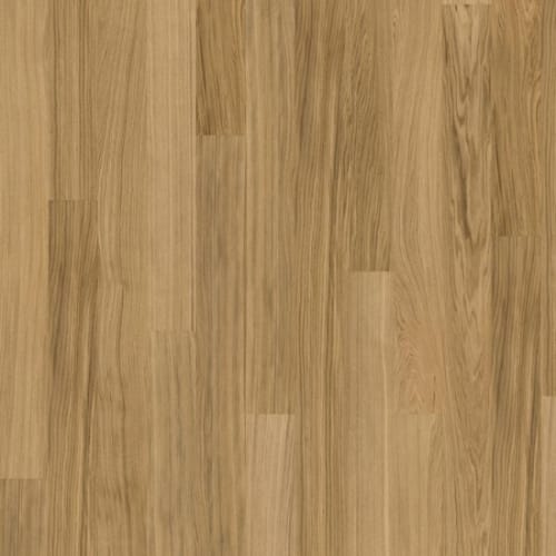 Life Collection in Pure Oak Wide