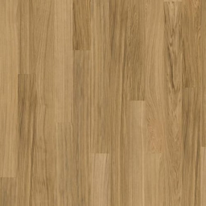 Life Collection in Pure Oak Wide