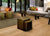 Life Collection in Pure Oak Wide Hardwood