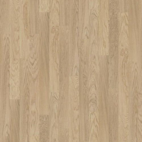 Life Collection in Whole Grain Narrow