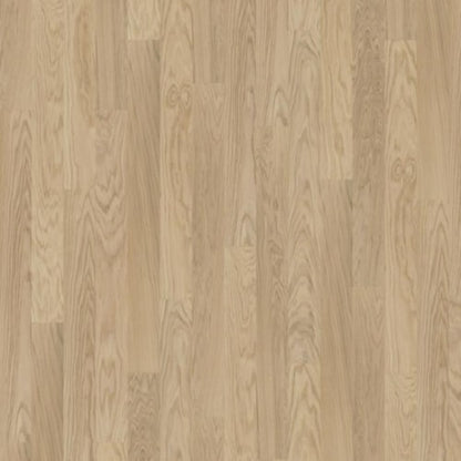 Life Collection in Whole Grain Narrow