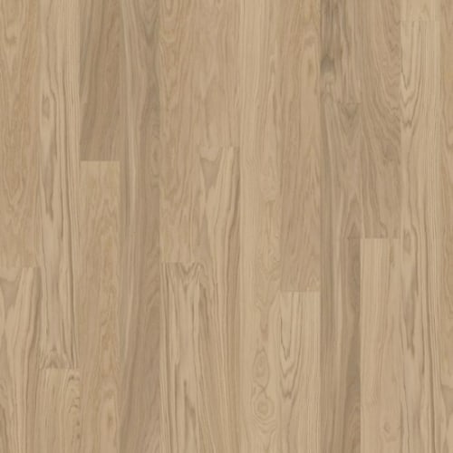 Life Collection in Whole Grain Wide