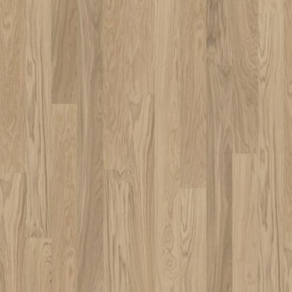 Life Collection in Whole Grain Wide