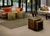Life Collection in Driftwood Wide Hardwood