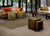 Life Collection in Earl Grey Wide Hardwood