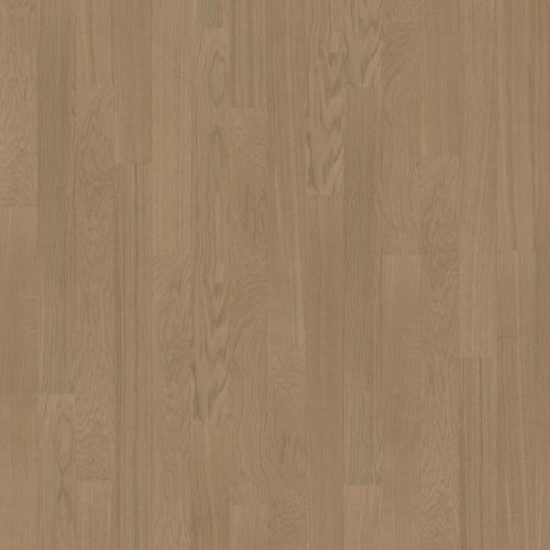 Life Collection in Butterscotch Narrow