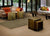 Life Collection in Butterscotch Narrow Hardwood