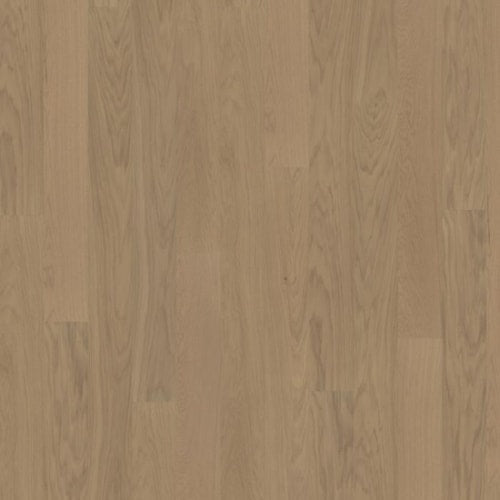 Life Collection in Butterscotch Wide