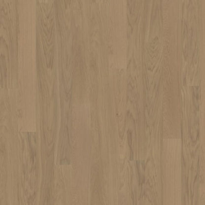 Life Collection in Butterscotch Wide