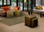 Life Collection in Butterscotch Wide Hardwood