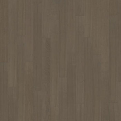 Life Collection in Faded Black Narrow
