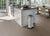 Life Collection in Faded Black Wide Hardwood