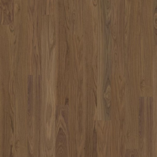 Life Collection in Pure Walnut Wide
