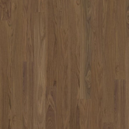 Life Collection in Pure Walnut Wide