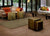 Life Collection in Pure Walnut Wide Hardwood