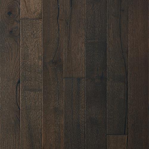 Lugano Collection in Paradiso Hardwood