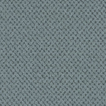Festival of Lights in Drapery Carpet