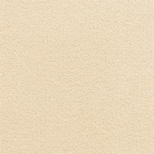 Grand Isle in Lady Finger Carpet
