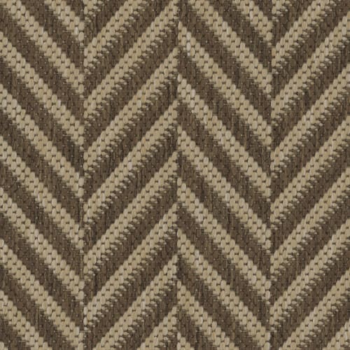 Laguna in Desert Carpet