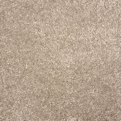 Lancelot in Silvermine Carpet